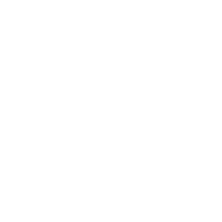 ADAC Team